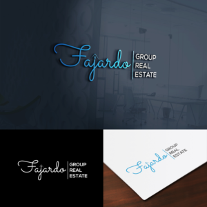 Design de Logo par IMD-HUB pour ce projet | Design : #13503341