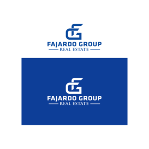 Design de Logo par Sonar Tari pour ce projet | Design : #13575600