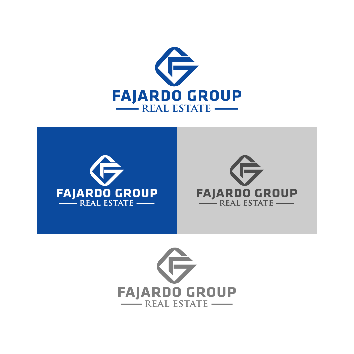 Logo Design by Sonar Tari for this project | Design #13587161