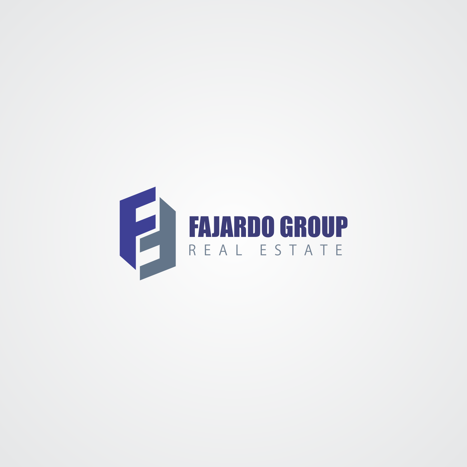Logo Design by vIctor for this project | Design #13501486
