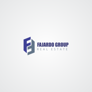 Diseño de Logo por vIctor para este proyecto | Diseño: #13501486