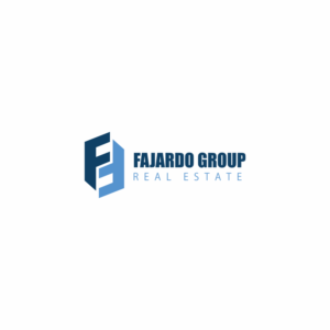 Diseño de Logo por vIctor para este proyecto | Diseño #13505332