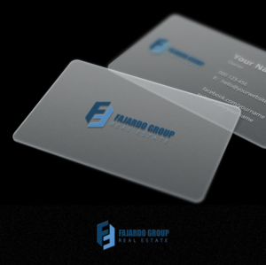 Diseño de Logo por vIctor para este proyecto | Diseño: #13505333