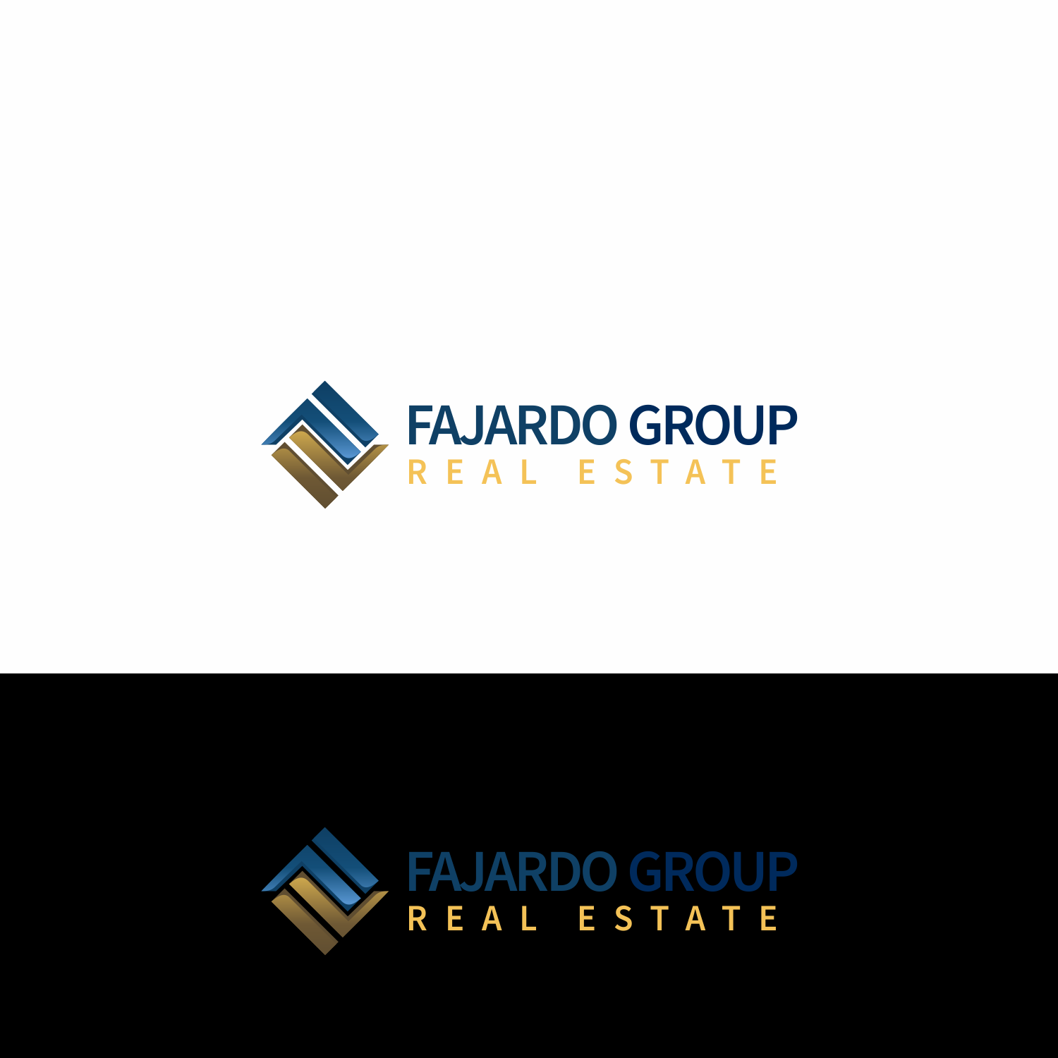 Logo Design by vIctor for this project | Design #13509070