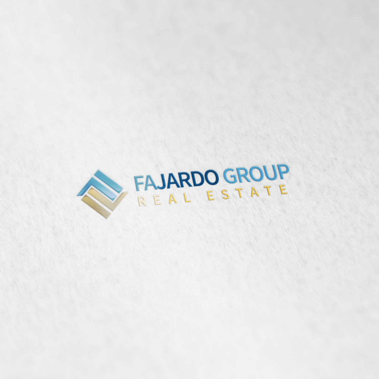 Logo Design by vIctor for this project | Design #13509072