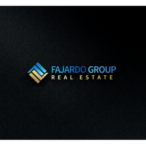 Logo Design by vIctor for this project | Design: #13509073