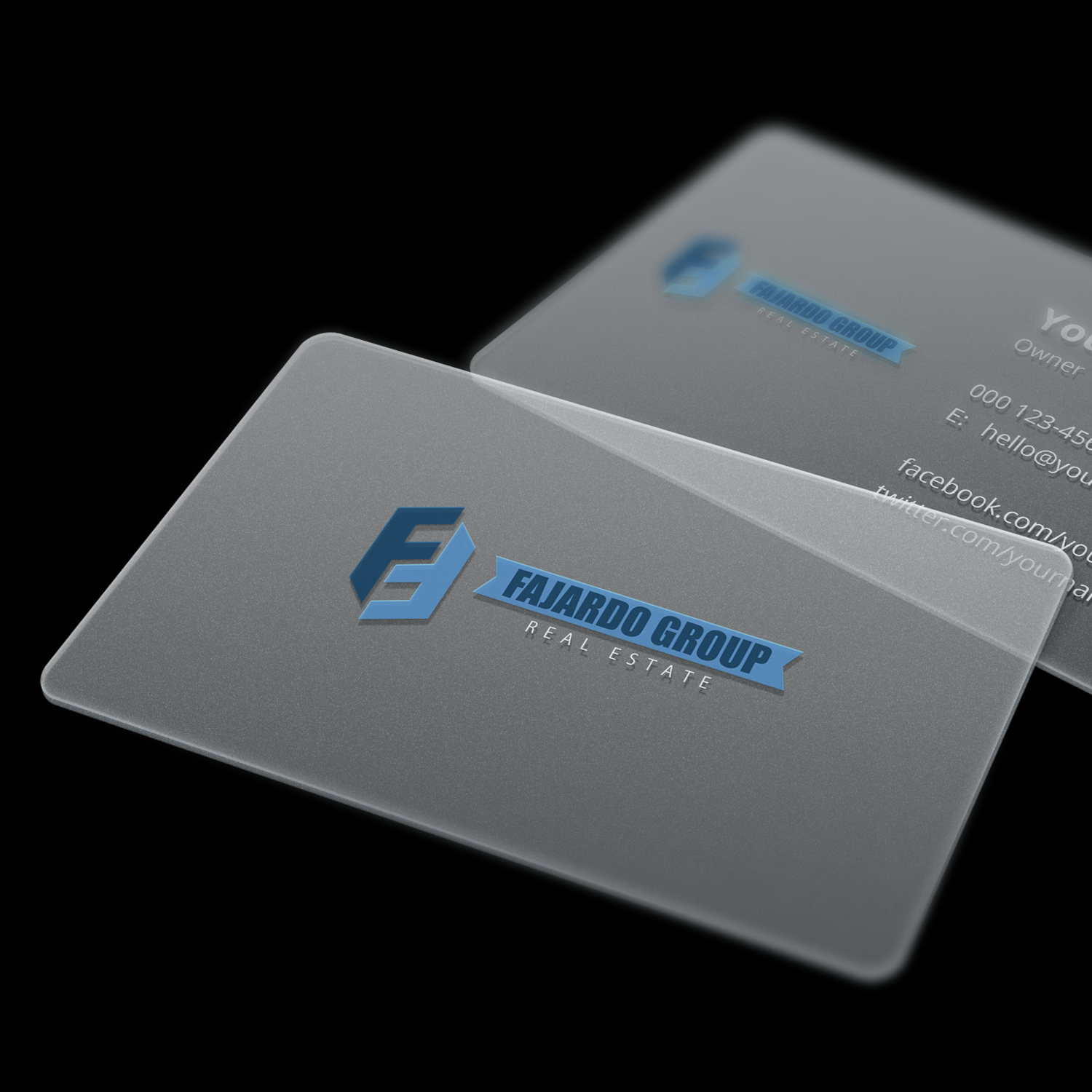 Design de Logo par vIctor pour ce projet | Design #13512963