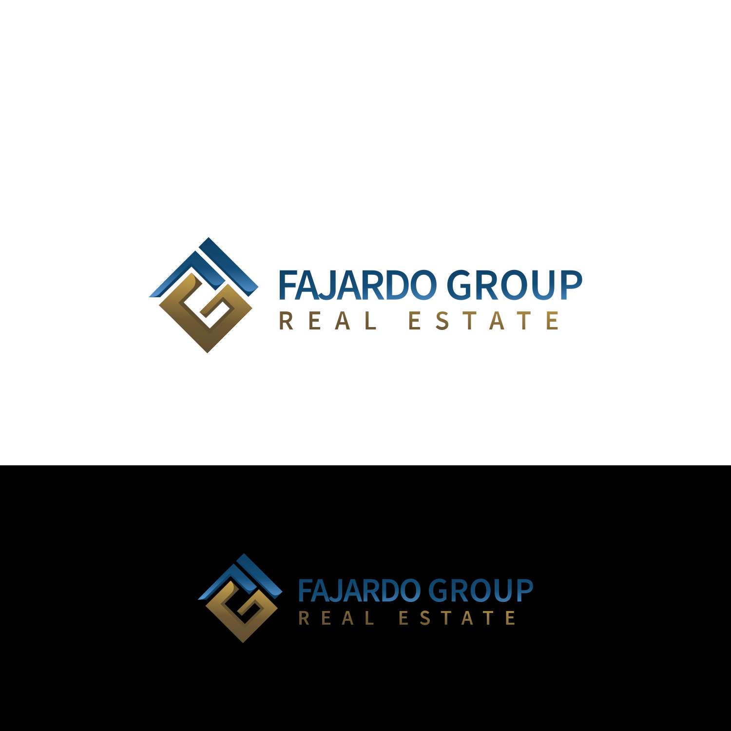 Logo Design by vIctor for this project | Design #13513013