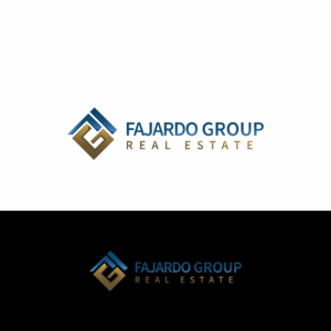 Logo Design by vIctor for this project | Design: #13513013