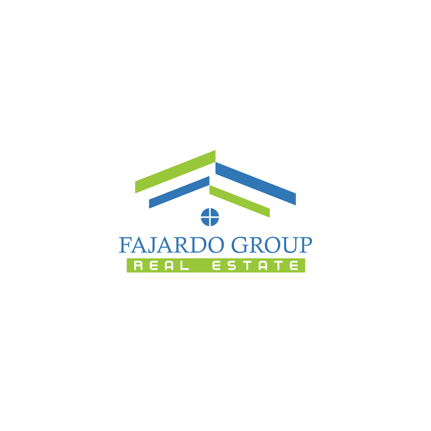 Logo Design by vIctor for this project | Design #13578689