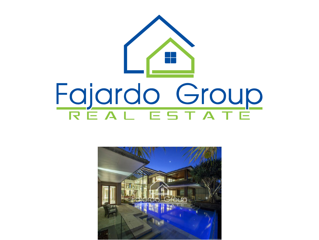 Diseño de Logo por Shemet para este proyecto | Diseño #13604250