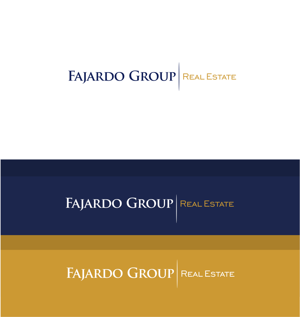 Logo Design by *mary for this project | Design #13501642