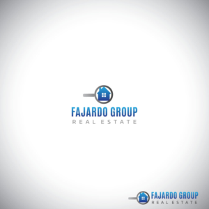Diseño de Logo por macadesign para este proyecto | Diseño: #13571350