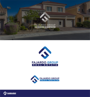 Logo Design by Ark4 for this project | Design: #13567771