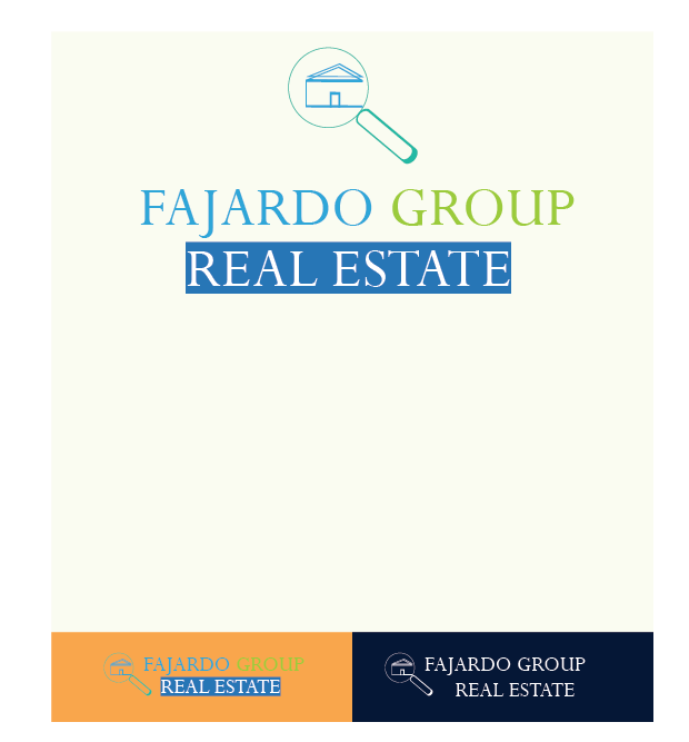 Design de Logo par lets_fly pour ce projet | Design #13610301