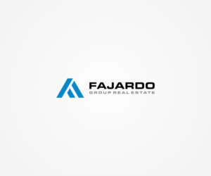 Logo Design by ayart for this project | Design: #13503727