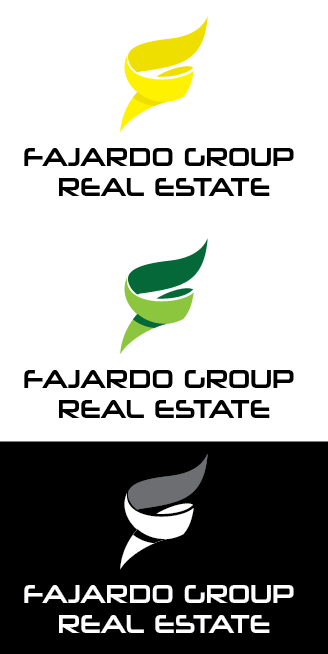 Diseño de Logo por fransdesign para este proyecto | Diseño #13533214