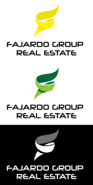 Diseño de Logo por fransdesign para este proyecto | Diseño #13533214