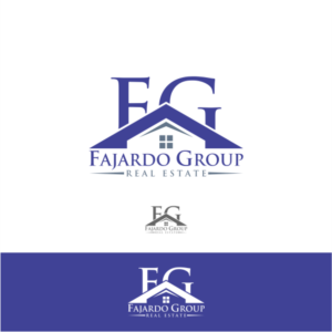 Logo Design by pringlebermudez23 for this project | Design: #13560315