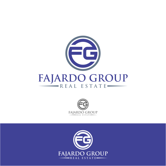 Logo Design by pringlebermudez23 for this project | Design #13560609