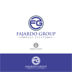 Logo Design by pringlebermudez23 for this project | Design: #13560609