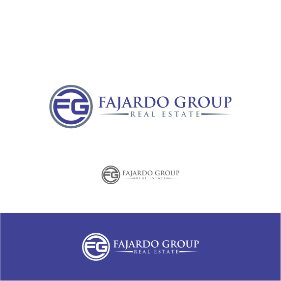 Logo Design by pringlebermudez23 for this project | Design #13560660