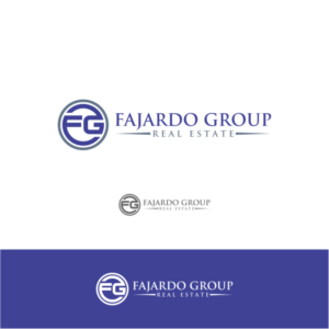 Logo Design by pringlebermudez23 for this project | Design: #13560660