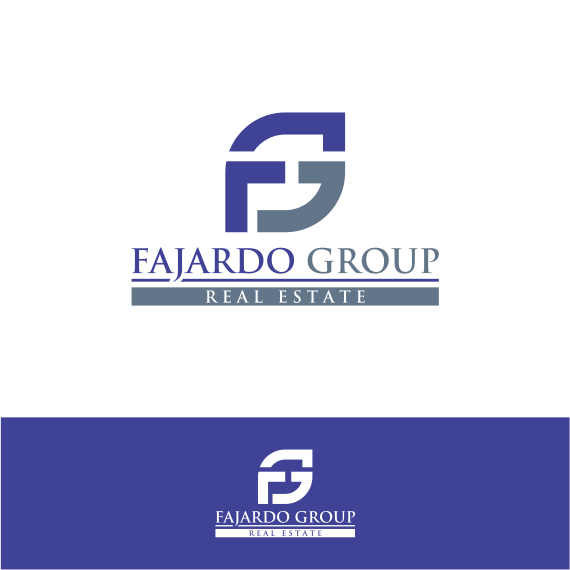 Logo Design by pringlebermudez23 for this project | Design #13562778