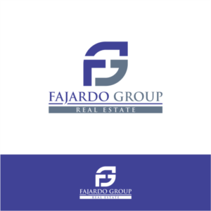 Logo Design by pringlebermudez23 for this project | Design: #13562778