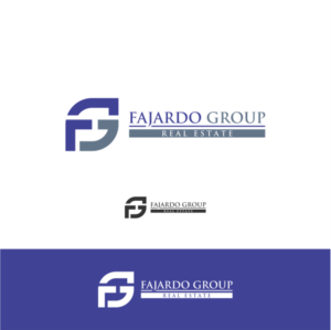 Logo Design by pringlebermudez23 for this project | Design: #13562800