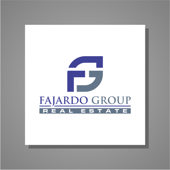 Logo Design by pringlebermudez23 for this project | Design #13562823