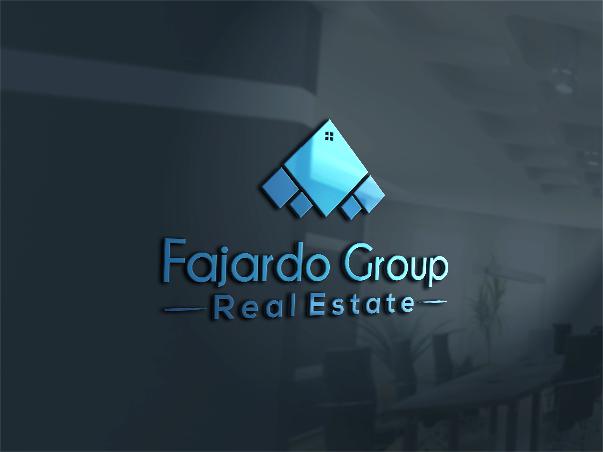 Diseño de Logo por J0k3r para este proyecto | Diseño #13501834