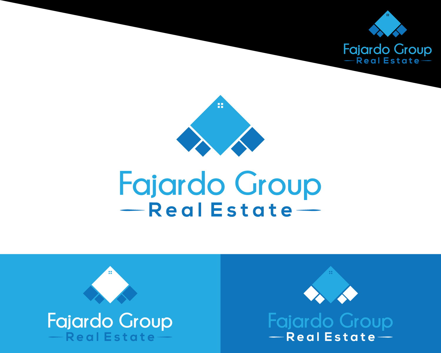 Diseño de Logo por J0k3r para este proyecto | Diseño #13501836