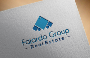 Logo Design by J0k3r for this project | Design: #13501837