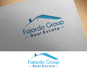 Design de Logo par J0k3r pour ce projet | Design : #13511188