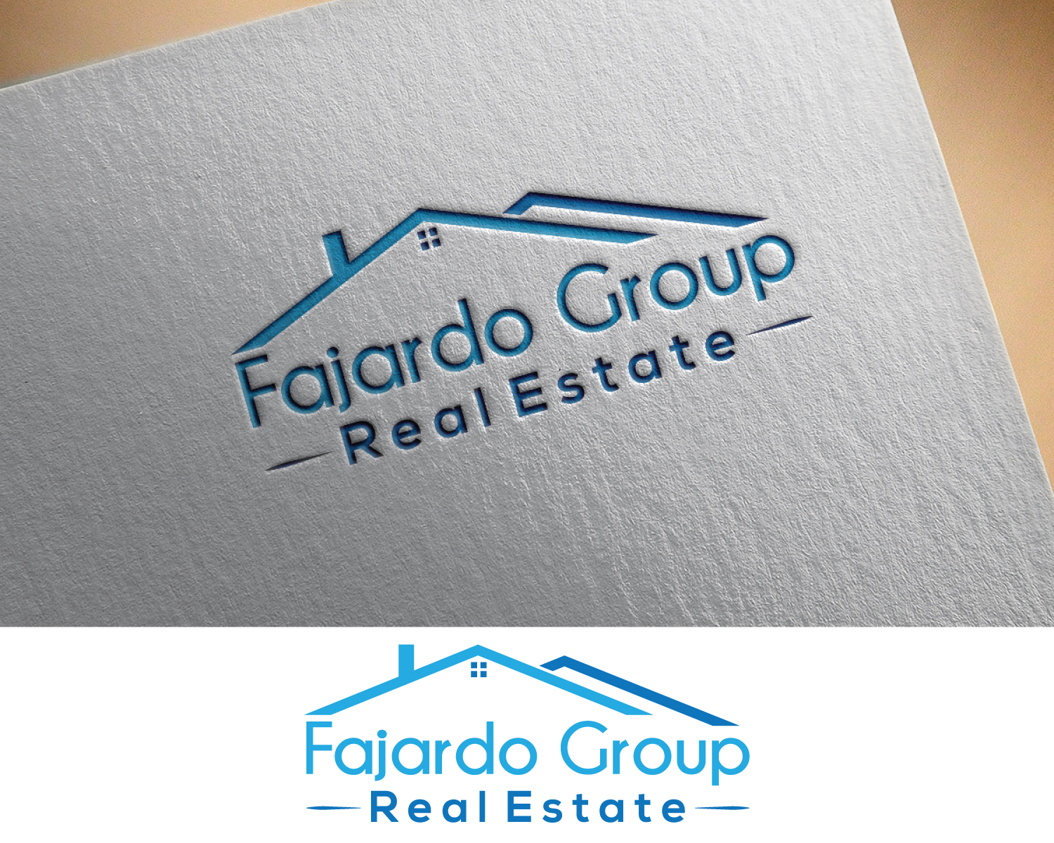 Logo Design by J0k3r for this project | Design #13511520