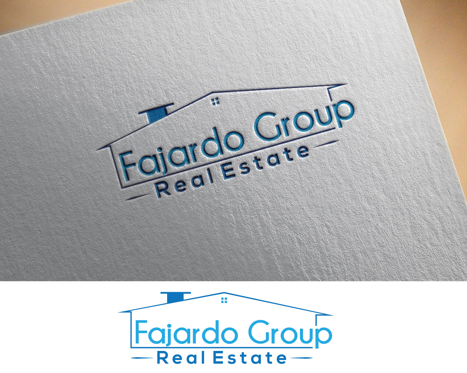 Logo Design by J0k3r for this project | Design #13511521