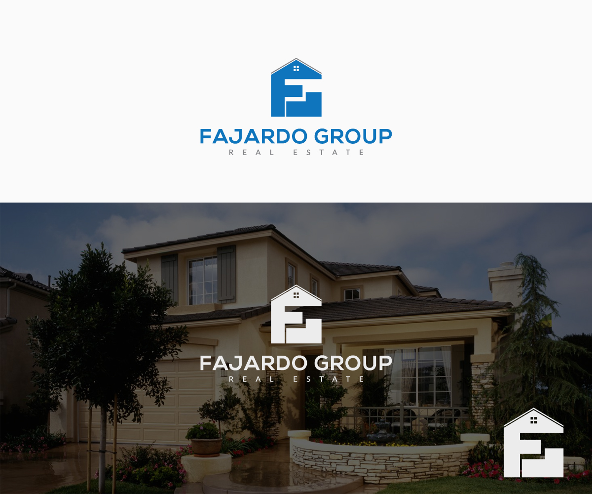 Design de Logo par Salina R pour ce projet | Design #13502570