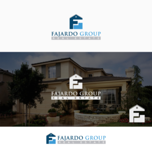 Logo Design by Salina R for this project | Design: #13511522