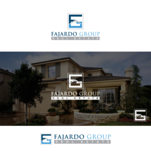 Logo Design by Salina R for this project | Design: #13518092