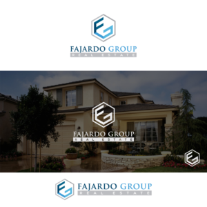 Logo Design by Salina R for this project | Design: #13523009
