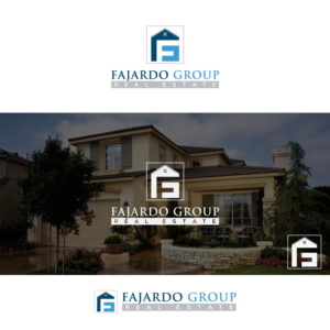 Logo Design by Salina R for this project | Design: #13523054