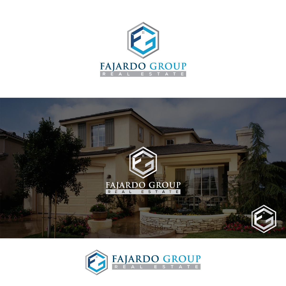 Logo-Design von Salina R für dieses Projekt | Design #13523349