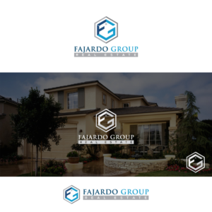 Design de Logo par Salina R pour ce projet | Design : #13523349