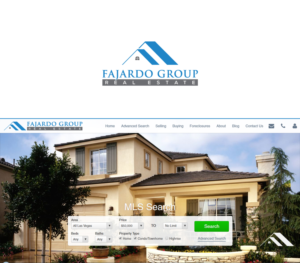 Design de Logo par Salina R pour ce projet | Design : #13549012