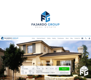 Design de Logo par Salina R pour ce projet | Design : #13549098