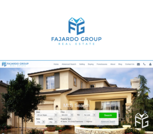 Design de Logo par Salina R pour ce projet | Design : #13563996