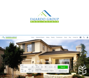 Design de Logo par Salina R pour ce projet | Design : #13563997