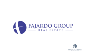 Logo Design by DoMadic for this project | Design: #13550563