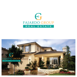 Logo Design by K-A for this project | Design: #13596283